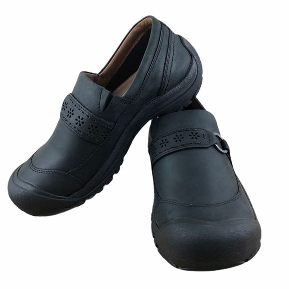 keen kaci ii